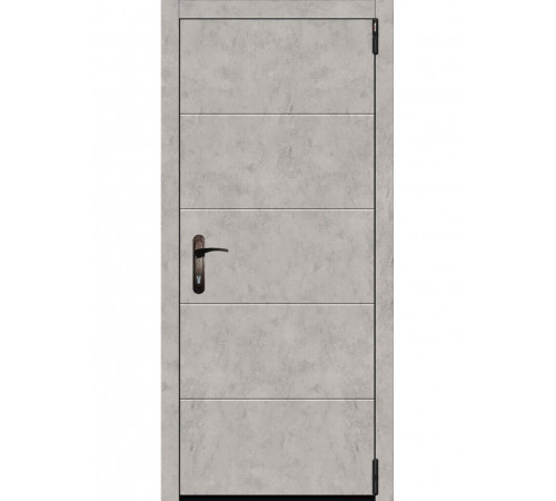 KALE ЗАМОК У КОМПЛЕКТІ БЕЗКОШТОВНА ДОСТАВКА 100% ОПЛАТА НА РАХУНОК