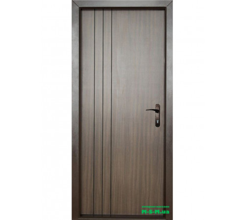 KALE ЗАМОК У КОМПЛЕКТІ БЕЗКОШТОВНА ДОСТАВКА 100% ОПЛАТА НА РАХУНОК