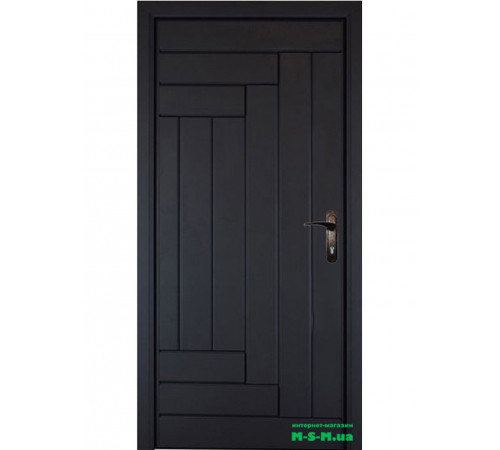 KALE ЗАМОК У КОМПЛЕКТІ БЕЗКОШТОВНА ДОСТАВКА 100% ОПЛАТА НА РАХУНОК