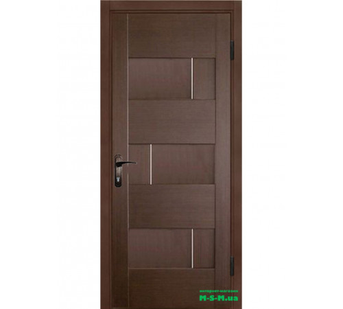 KALE ЗАМОК У КОМПЛЕКТІ БЕЗКОШТОВНА ДОСТАВКА 100% ОПЛАТА НА РАХУНОК