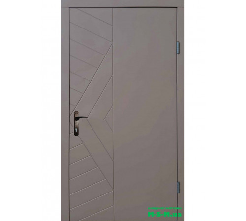 KALE ЗАМОК У КОМПЛЕКТІ БЕЗКОШТОВНА ДОСТАВКА 100% ОПЛАТА НА РАХУНОК