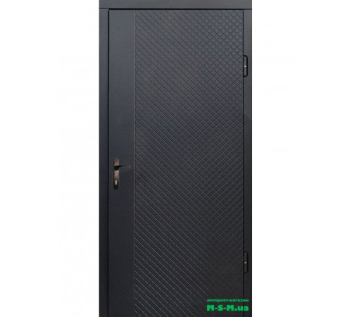 KALE ЗАМОК У КОМПЛЕКТІ БЕЗКОШТОВНА ДОСТАВКА 100% ОПЛАТА НА РАХУНОК