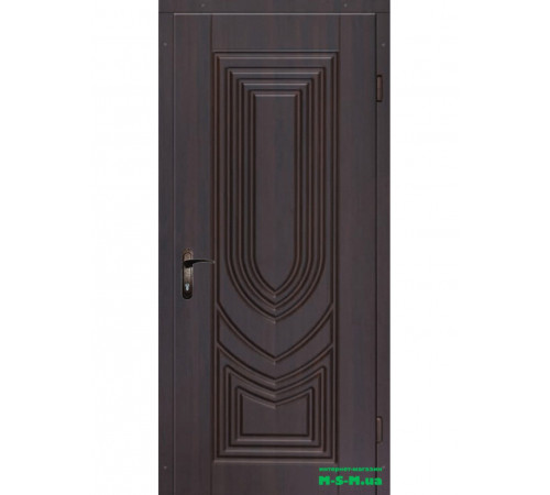 KALE ЗАМОК У КОМПЛЕКТІ БЕЗКОШТОВНА ДОСТАВКА 100% ОПЛАТА НА РАХУНОК