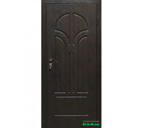 KALE ЗАМОК У КОМПЛЕКТІ БЕЗКОШТОВНА ДОСТАВКА 100% ОПЛАТА НА РАХУНОК