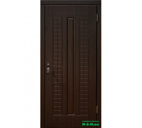 KALE ЗАМОК У КОМПЛЕКТІ БЕЗКОШТОВНА ДОСТАВКА 100% ОПЛАТА НА РАХУНОК