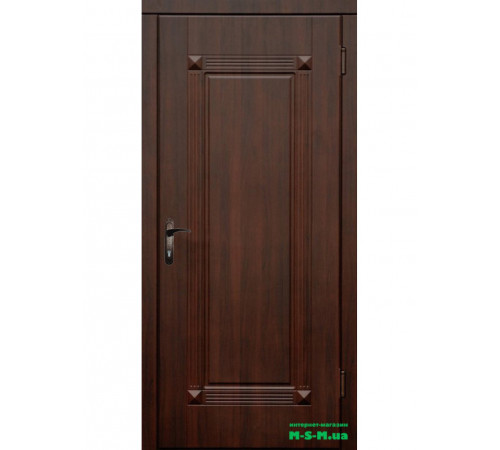 KALE ЗАМОК У КОМПЛЕКТІ БЕЗКОШТОВНА ДОСТАВКА 100% ОПЛАТА НА РАХУНОК