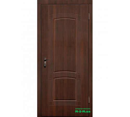 KALE ЗАМОК У КОМПЛЕКТІ БЕЗКОШТОВНА ДОСТАВКА 100% ОПЛАТА НА РАХУНОК