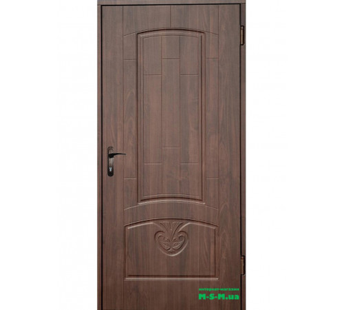 KALE ЗАМОК У КОМПЛЕКТІ БЕЗКОШТОВНА ДОСТАВКА 100% ОПЛАТА НА РАХУНОК