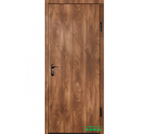 KALE ЗАМОК У КОМПЛЕКТІ БЕЗКОШТОВНА ДОСТАВКА 100% ОПЛАТА НА РАХУНОК