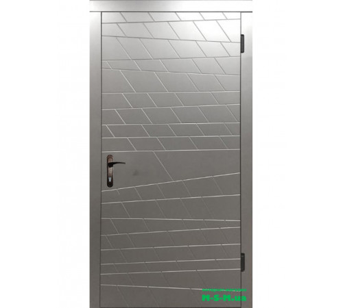 KALE ЗАМОК У КОМПЛЕКТІ БЕЗКОШТОВНА ДОСТАВКА 100% ОПЛАТА НА РАХУНОК