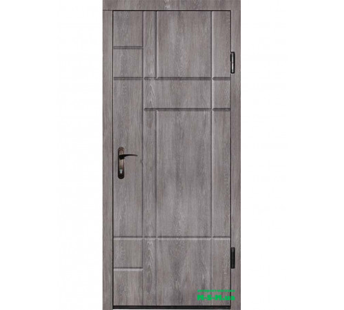 KALE ЗАМОК В КОМПЛЕКТІ БЕЗКОШТОВНА ДОСТАВКА 100% ОПЛАТА НА РАХУНОК