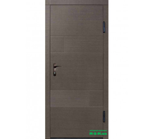 KALE ЗАМОК В КОМПЛЕКТІ БЕЗКОШТОВНА ДОСТАВКА 100% ОПЛАТА НА РАХУНОК