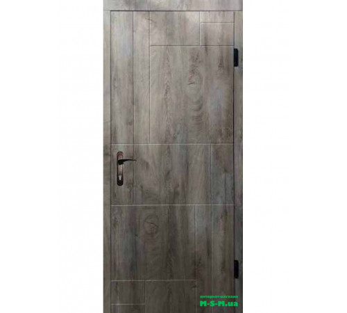 KALE ЗАМОК В КОМПЛЕКТІ БЕЗКОШТОВНА ДОСТАВКА 100% ОПЛАТА НА РАХУНОК