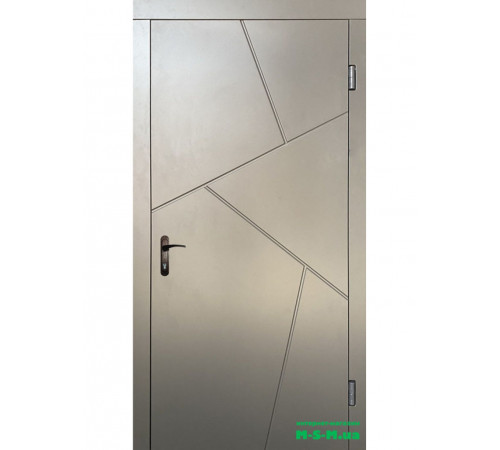 KALE ЗАМОК В КОМПЛЕКТІ БЕЗКОШТОВНА ДОСТАВКА 100% ОПЛАТА НА РАХУНОК