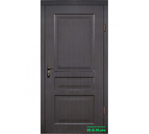 KALE ЗАМОК В КОМПЛЕКТІ БЕЗКОШТОВНА ДОСТАВКА 100% ОПЛАТА НА РАХУНОК