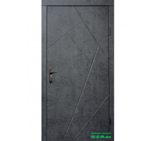 KALE ЗАМОК В КОМПЛЕКТІ БЕЗКОШТОВНА ДОСТАВКА 100% ОПЛАТА НА РАХУНОК