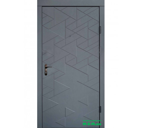 KALE ЗАМОК В КОМПЛЕКТІ БЕЗКОШТОВНА ДОСТАВКА 100% ОПЛАТА НА РАХУНОК