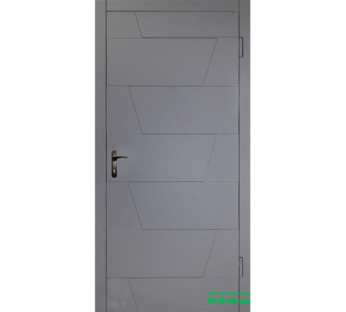 KALE ЗАМОК В КОМПЛЕКТІ БЕЗКОШТОВНА ДОСТАВКА 100% ОПЛАТА НА РАХУНОК