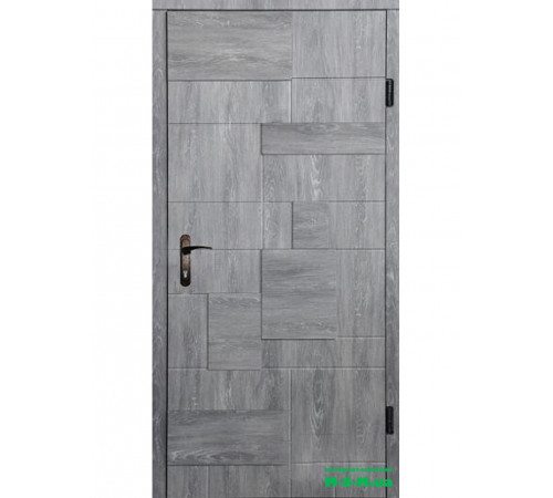 KALE ЗАМОК В КОМПЛЕКТІ БЕЗКОШТОВНА ДОСТАВКА 100% ОПЛАТА НА РАХУНОК