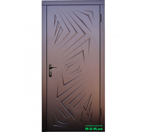 KALE ЗАМОК В КОМПЛЕКТІ БЕЗКОШТОВНА ДОСТАВКА 100% ОПЛАТА НА РАХУНОК