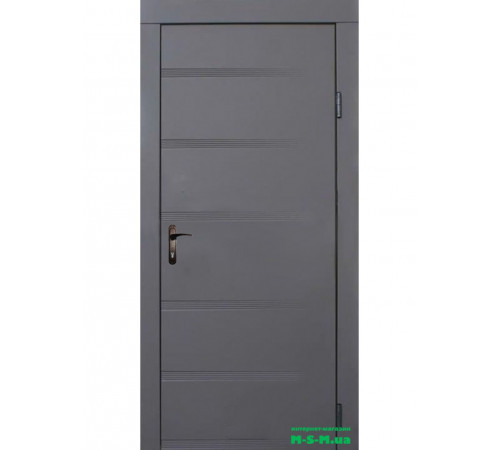 KALE ЗАМОК В КОМПЛЕКТІ БЕЗКОШТОВНА ДОСТАВКА 100% ОПЛАТА НА РАХУНОК