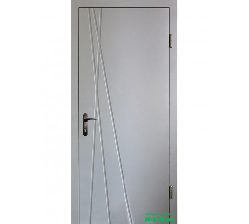 KALE ЗАМОК В КОМПЛЕКТІ БЕЗКОШТОВНА ДОСТАВКА 100% ОПЛАТА НА РАХУНОК