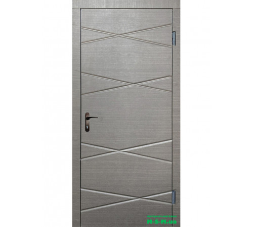 KALE ЗАМОК В КОМПЛЕКТІ БЕЗКОШТОВНА ДОСТАВКА 100% ОПЛАТА НА РАХУНОК