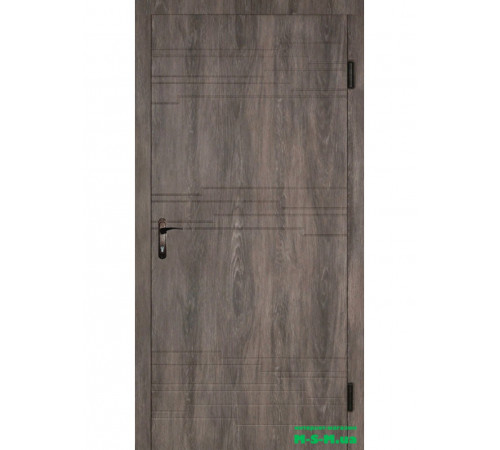 KALE ЗАМОК В КОМПЛЕКТІ БЕЗКОШТОВНА ДОСТАВКА 100% ОПЛАТА НА РАХУНОК