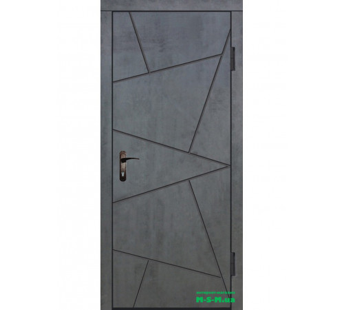 KALE ЗАМОК В КОМПЛЕКТІ БЕЗКОШТОВНА ДОСТАВКА 100% ОПЛАТА НА РАХУНОК