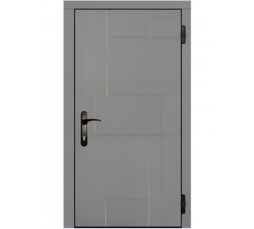 KALE ЗАМОК В КОМПЛЕКТІ БЕЗКОШТОВНА ДОСТАВКА 100% ОПЛАТА НА РАХУНОК