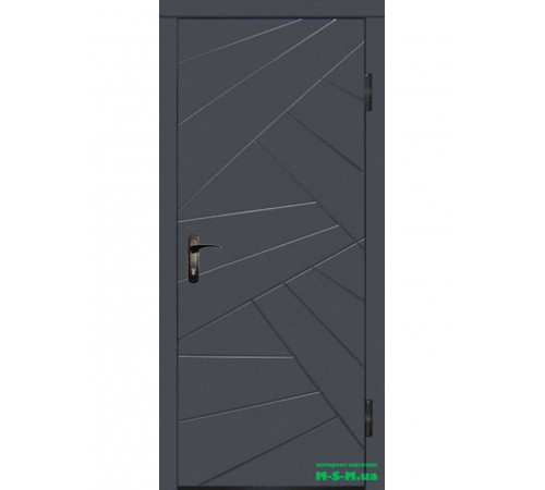 KALE ЗАМОК В КОМПЛЕКТІ БЕЗКОШТОВНА ДОСТАВКА 100% ОПЛАТА НА РАХУНОК