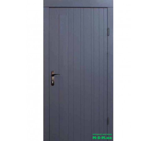 KALE ЗАМОК В КОМПЛЕКТІ БЕЗКОШТОВНА ДОСТАВКА 100% ОПЛАТА НА РАХУНОК