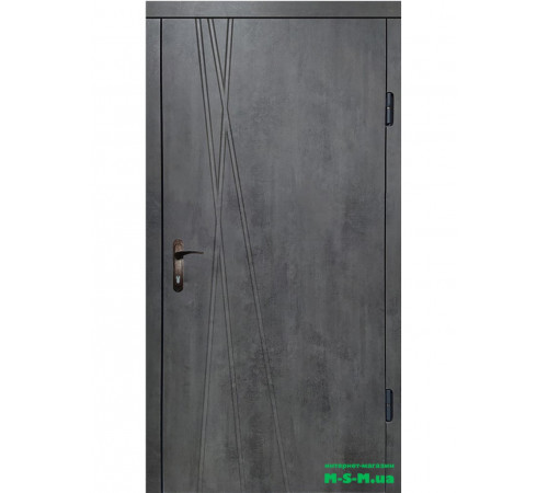 KALE ЗАМОК У КОМПЛЕКТІ БЕЗКОШТОВНА ДОСТАВКА 100% ОПЛАТА НА РАХУНОК