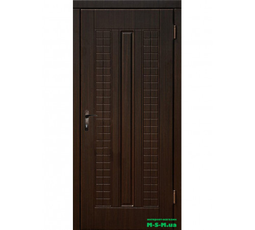 KALE ЗАМОК У КОМПЛЕКТІ БЕЗКОШТОВНА ДОСТАВКА 100% ОПЛАТА НА РАХУНОК