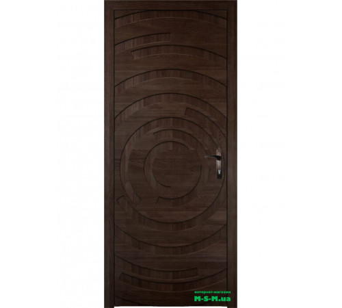 KALE ЗАМОК У КОМПЛЕКТІ БЕЗКОШТОВНА ДОСТАВКА 100% ОПЛАТА НА РАХУНОК