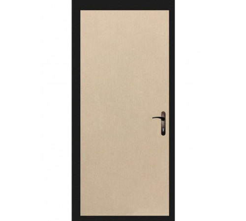 KALE ЗАМОК В КОМПЛЕКТІ БЕЗКОШТОВНА ДОСТАВКА 100% ОПЛАТА НА РАХУНОК