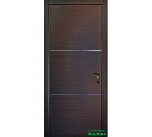 KALE ЗАМОК В КОМПЛЕКТІ БЕЗКОШТОВНА ДОСТАВКА 100% ОПЛАТА НА РАХУНОК