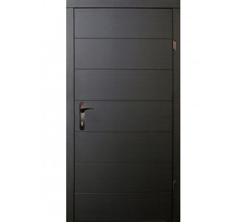 KALE ЗАМОК В КОМПЛЕКТІ БЕЗКОШТОВНА ДОСТАВКА 100% ОПЛАТА НА РАХУНОК