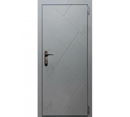 KALE ЗАМОК В КОМПЛЕКТІ БЕЗКОШТОВНА ДОСТАВКА 100% ОПЛАТА НА РАХУНОК