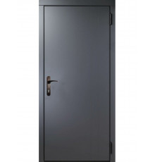 Вхідні двері Вулкан модель 319