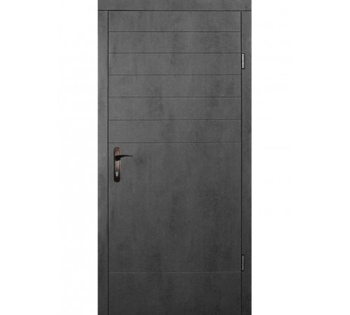 KALE ЗАМОК У КОМПЛЕКТІ БЕЗКОШТОВНА ДОСТАВКА 100% ОПЛАТА НА РАХУНОК