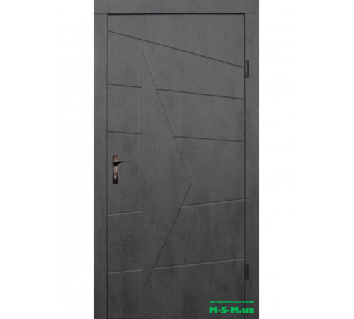 KALE ЗАМОК В КОМПЛЕКТІ БЕЗКОШТОВНА ДОСТАВКА 100% ОПЛАТА НА РАХУНОК