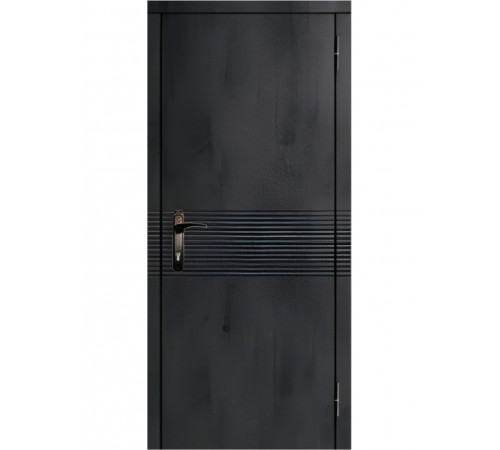 KALE ЗАМОК У КОМПЛЕКТІ БЕЗКОШТОВНА ДОСТАВКА 100% ОПЛАТА НА РАХУНОК