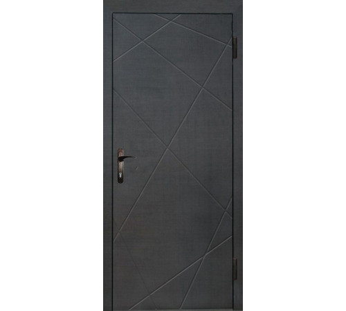 KALE ЗАМОК У КОМПЛЕКТІ БЕЗКОШТОВНА ДОСТАВКА 100% ОПЛАТА НА РАХУНОК