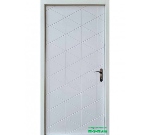 KALE ЗАМОК У КОМПЛЕКТІ БЕЗКОШТОВНА ДОСТАВКА 100% ОПЛАТА НА РАХУНОК