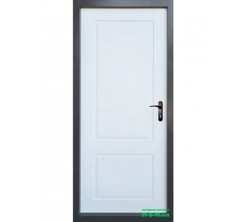 KALE ЗАМОК У КОМПЛЕКТІ БЕЗКОШТОВНА ДОСТАВКА 100% ОПЛАТА НА РАХУНОК