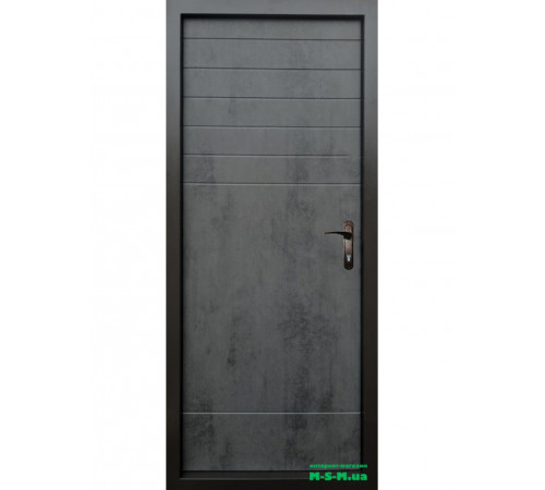 KALE ЗАМОК У КОМПЛЕКТІ БЕЗКОШТОВНА ДОСТАВКА 100% ОПЛАТА НА РАХУНОК