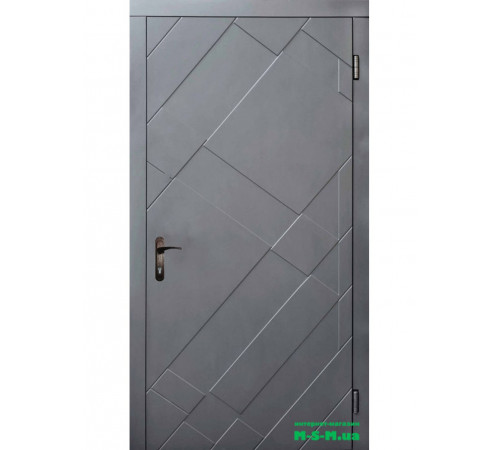 KALE ЗАМОК В КОМПЛЕКТІ БЕЗКОШТОВНА ДОСТАВКА 100% ОПЛАТА НА РАХУНОК