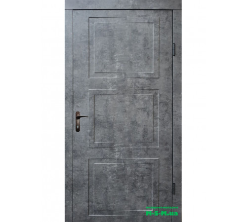 KALE ЗАМОК В КОМПЛЕКТІ БЕЗКОШТОВНА ДОСТАВКА 100% ОПЛАТА НА РАХУНОК