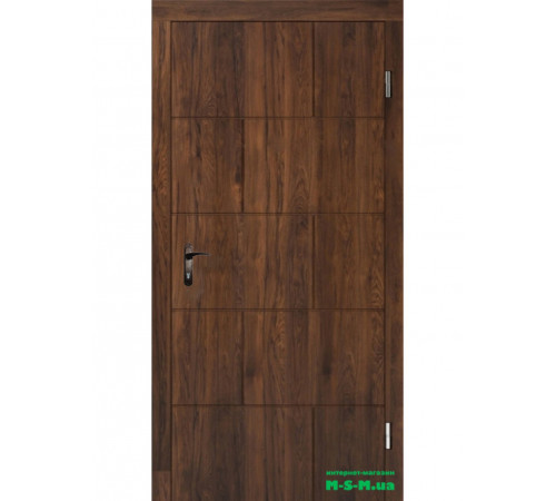 KALE ЗАМОК В КОМПЛЕКТІ БЕЗКОШТОВНА ДОСТАВКА 100% ОПЛАТА НА РАХУНОК